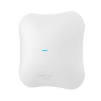 RUIJIE REYEE RG-RAP72 PRO 2 PORT WIFI7 5011MBPS 3x3 MIMO DUAL BAND POE AP - 2